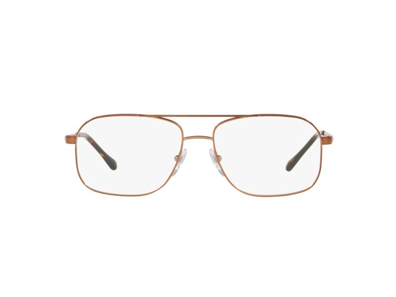 Sferoflex Silmalasit SF 2249 472