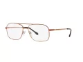 Sferoflex Silmalasit SF 2249 472