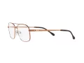 Sferoflex Silmalasit SF 2249 472