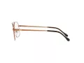 Sferoflex Silmalasit SF 2249 472