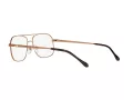 Sferoflex Silmalasit SF 2249 472