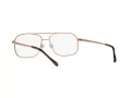 Sferoflex Silmalasit SF 2249 472
