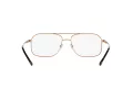 Sferoflex Silmalasit SF 2249 472