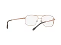 Sferoflex Silmalasit SF 2249 472