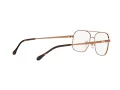 Sferoflex Silmalasit SF 2249 472