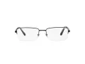 Sferoflex Silmalasit SF 2261 136