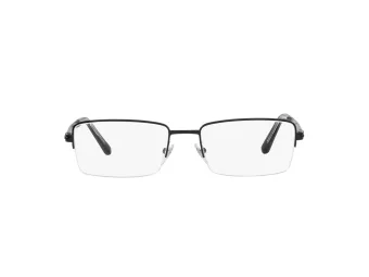 Sferoflex Silmalasit SF 2261 136