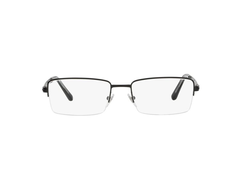Sferoflex Silmalasit SF 2261 136