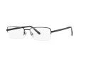 Sferoflex Silmalasit SF 2261 136