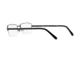 Sferoflex Silmalasit SF 2261 136