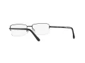 Sferoflex Silmalasit SF 2261 136