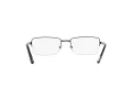 Sferoflex Silmalasit SF 2261 136