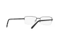 Sferoflex Silmalasit SF 2261 136