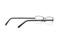 Sferoflex Silmalasit SF 2261 136
