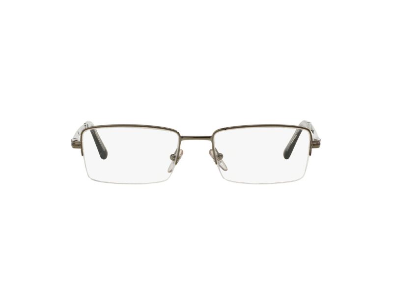 Sferoflex Silmalasit SF 2261 268