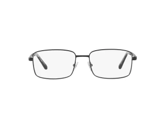 Sferoflex Silmalasit SF 2262 136