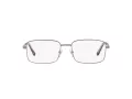 Sferoflex Silmalasit SF 2262 231