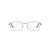 Sferoflex Silmalasit SF 2262 231