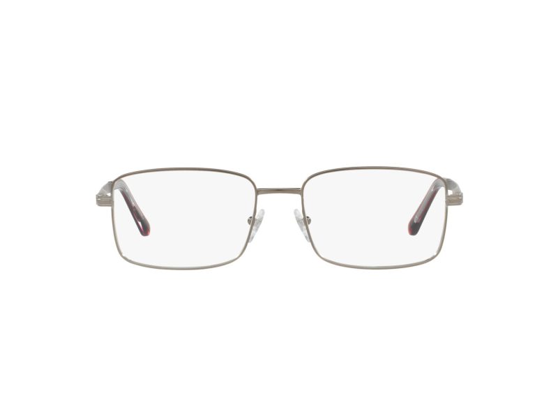 Sferoflex Silmalasit SF 2262 231