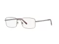 Sferoflex Silmalasit SF 2262 231