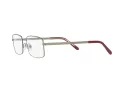 Sferoflex Silmalasit SF 2262 231