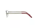 Sferoflex Silmalasit SF 2262 231