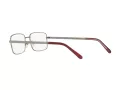 Sferoflex Silmalasit SF 2262 231