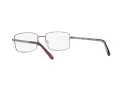 Sferoflex Silmalasit SF 2262 231