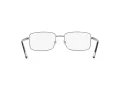 Sferoflex Silmalasit SF 2262 231