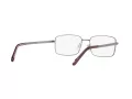 Sferoflex Silmalasit SF 2262 231