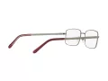 Sferoflex Silmalasit SF 2262 231