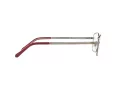 Sferoflex Silmalasit SF 2262 231