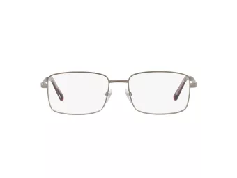 Sferoflex Silmalasit SF 2262 231
