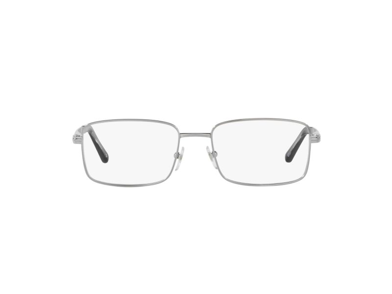 Sferoflex Silmalasit SF 2262 268