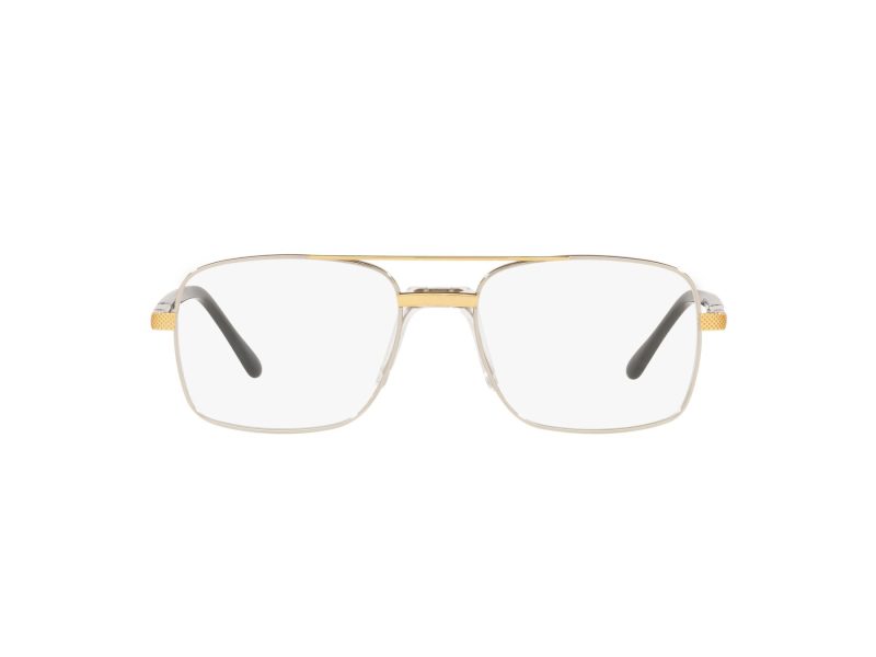 Sferoflex Silmalasit SF 2263 131