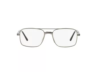 Sferoflex Silmalasit SF 2263 268