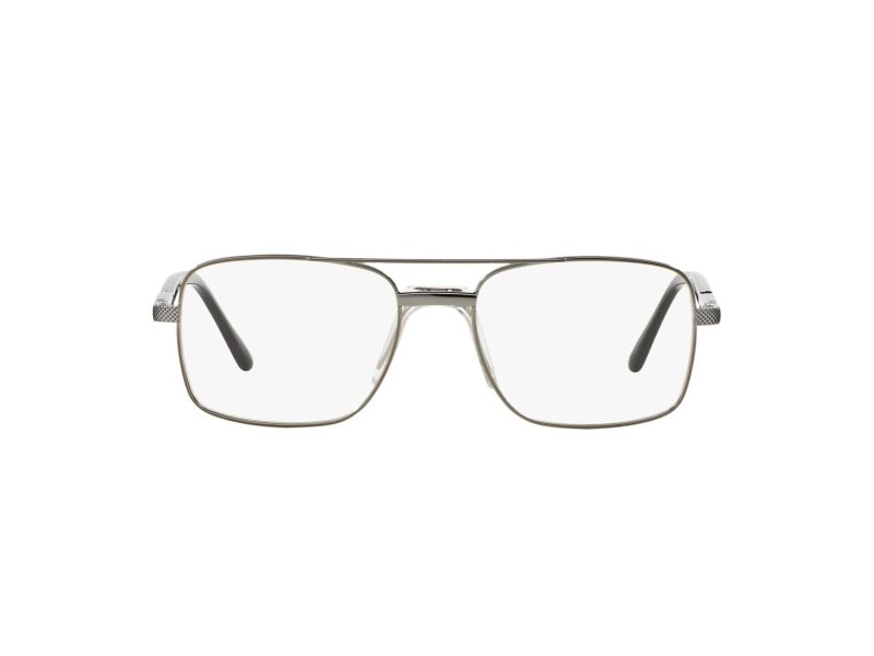 Sferoflex Silmalasit SF 2263 268