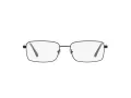 Sferoflex Silmalasit SF 2265 136