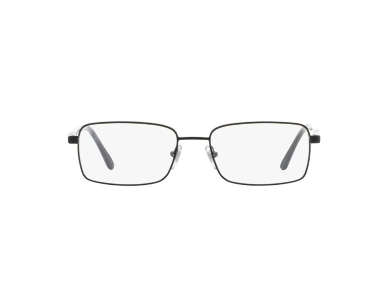 Sferoflex Silmalasit SF 2265 136
