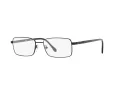 Sferoflex Silmalasit SF 2265 136