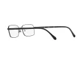 Sferoflex Silmalasit SF 2265 136