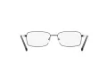Sferoflex Silmalasit SF 2265 136