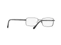 Sferoflex Silmalasit SF 2265 136