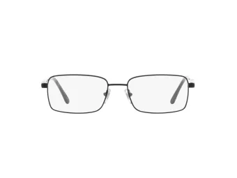 Sferoflex Silmalasit SF 2265 136