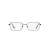 Sferoflex Silmalasit SF 2265 136