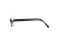 Sferoflex Silmalasit SF 2265 136