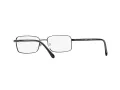Sferoflex Silmalasit SF 2265 136