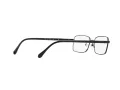 Sferoflex Silmalasit SF 2265 136
