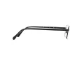 Sferoflex Silmalasit SF 2265 136