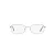 Sferoflex Silmalasit SF 2265 268